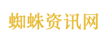 多所高校2026年扩招